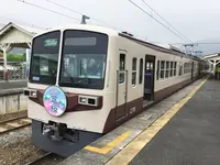 ＪＲ熊谷駅の写真・動画_image_84433