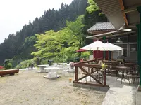天空の学校の写真・動画_image_84445
