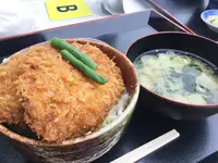 西武秩父駅の写真・動画_image_84456