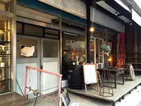 西武秩父駅の写真・動画_image_84458
