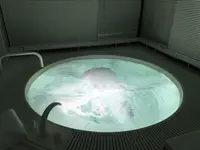 星野リゾート リゾナーレトマムの写真・動画_image_84461