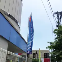 船堀駅の写真・動画_image_84463