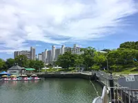 船堀駅の写真・動画_image_84464