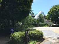 船堀駅の写真・動画_image_84465