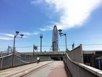 葛西臨海公園の写真・動画_image_84467