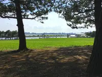 葛西臨海公園の写真・動画_image_84469