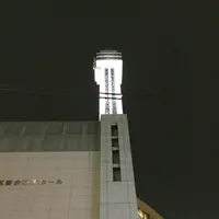 タワーホール船堀 展望室の写真・動画_image_84476