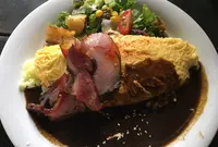 富良野市の写真・動画_image_84482