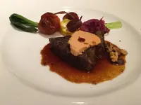 ホテルノイシュロス小樽の写真・動画_image_84493