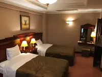 ホテルノイシュロス小樽の写真・動画_image_84494