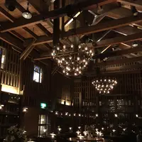 小樽運河の写真・動画_image_84495