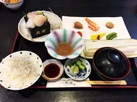 一馬屋の写真・動画_image_84502