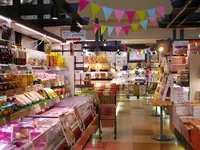 うずの丘　大鳴門橋記念館の写真・動画_image_84504