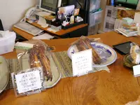 炭火焼きあなご あさじの写真・動画_image_84513