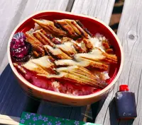 炭火焼きあなご あさじの写真・動画_image_84514