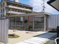 炭火焼きあなご あさじの写真・動画_image_84515