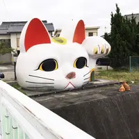 常滑焼 散歩コースの写真・動画_image_84518