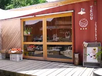 北坂養鶏場の写真・動画_image_84525