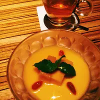 パラダイス ダイナシティの写真・動画_image_84534