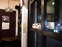 ぱんだ珈琲店の写真・動画_image_84538