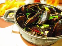 Chez Léonの写真・動画_image_84555