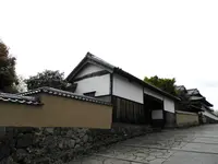 中根邸の写真・動画_image_84560