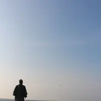 宗谷岬の写真・動画_image_84599