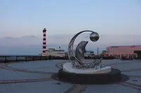 ノシャップ岬の写真・動画_image_84601