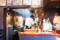 タンドール バル カマルプールの写真・動画_image_84610