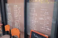 タンドール バル カマルプールの写真・動画_image_84611