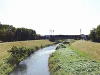 埼玉県朝霞県土整備事務所の写真・動画_image_84629