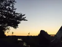 埼玉県朝霞県土整備事務所の写真・動画_image_84631