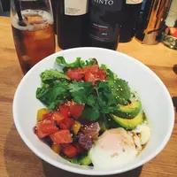 Mexican Dining AVOCADO 新宿三丁目店の写真・動画_image_84635