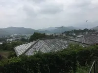 穴八幡古墳の写真・動画_image_84642