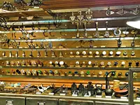 DULTON 神南店の写真・動画_image_84652