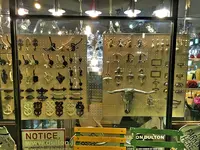 DULTON 神南店の写真・動画_image_84655