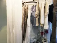 THE LACE CENTER harajukuの写真・動画_image_84657