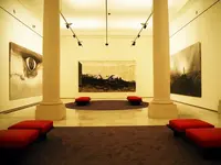 王立美術館の写真・動画_image_84690