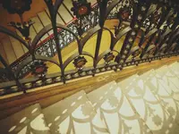 王立美術館の写真・動画_image_84694