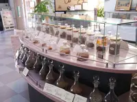 パルシェ香りの館の写真・動画_image_84697