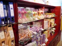 パルシェ香りの館の写真・動画_image_84700