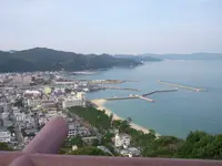 洲本城の写真・動画_image_84703