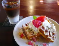 ふくカフェの写真・動画_image_84708
