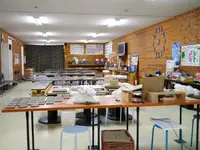 かわらやの写真・動画_image_84710