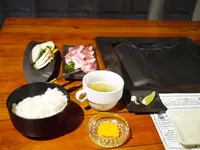 かわらやの写真・動画_image_84712