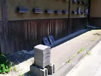 紐のし屋の写真・動画_image_84713