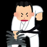 紐のし屋の写真・動画_image_84714