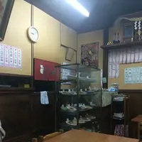 田中食堂の写真・動画_image_84740