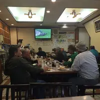 水口食堂の写真・動画_image_84747