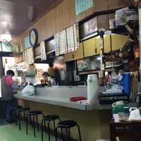 ミズタニの写真・動画_image_84751